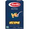 Barilla Barilla Rotini Pasta 16 oz., PK12 1000010544 - alternate 1